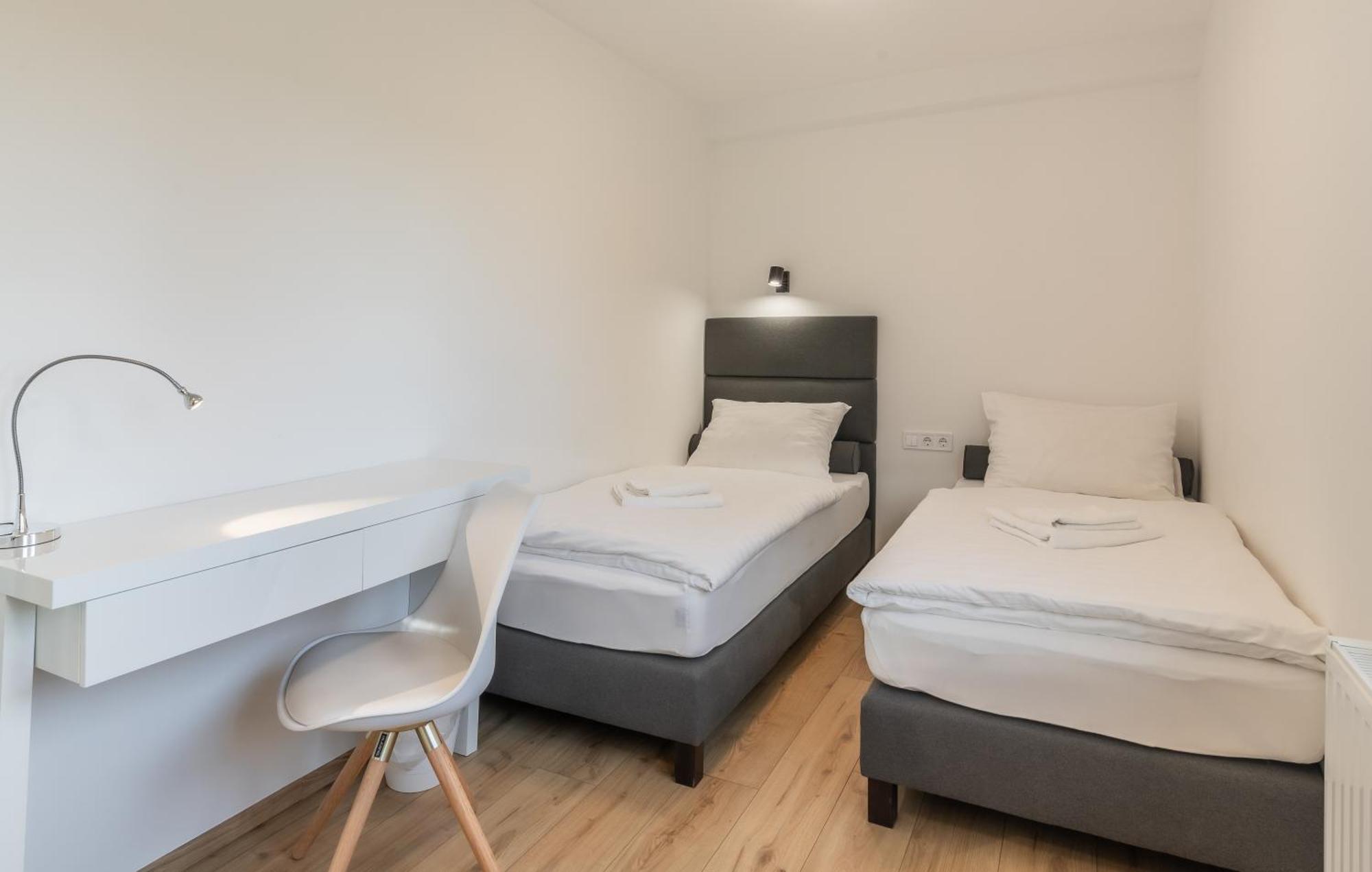 Ugo Apartman Halászi Exterior foto